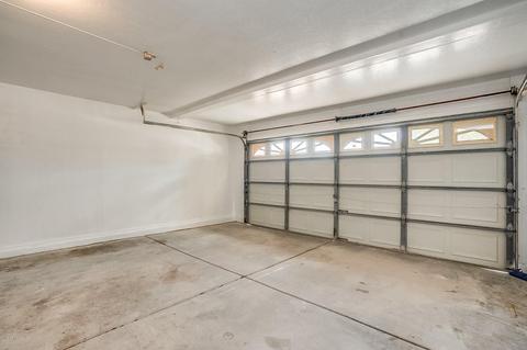 4438 E Bannock St, Phoenix, AZ 85044 photo 44