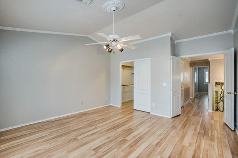 4438 E Bannock St, Phoenix, AZ 85044 photo 34