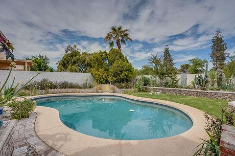 4438 E Bannock St, Phoenix, AZ 85044 photo 51