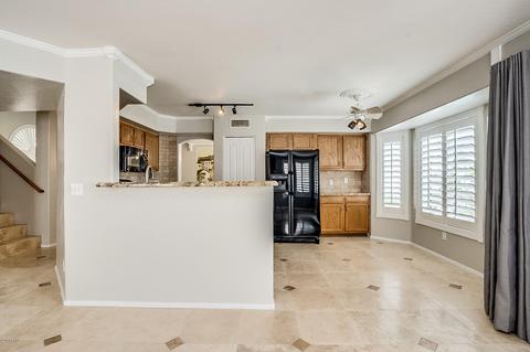 4438 E Bannock St, Phoenix, AZ 85044 photo 21
