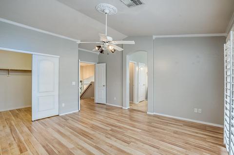 4438 E Bannock St, Phoenix, AZ 85044 photo 33
