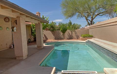 3606 E Long Lake Rd, Phoenix, AZ 85048 photo 1