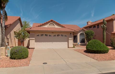 3606 E Long Lake Rd, Phoenix, AZ 85048 photo 3