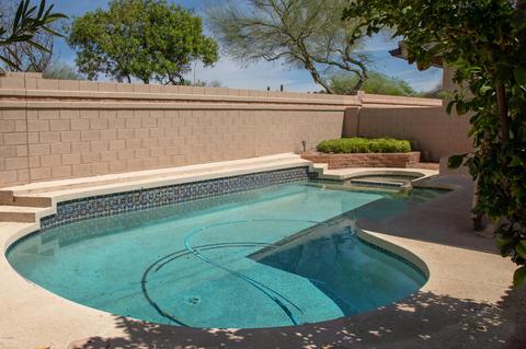 3606 E Long Lake Rd, Phoenix, AZ 85048 photo 4