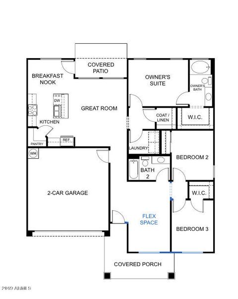 2417 E Chipman Rd, Phoenix, AZ 85040 photo 1