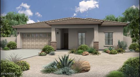 2417 E Chipman Rd, Phoenix, AZ 85040 photo 2