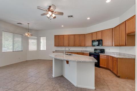 8664 E Halifax St, Mesa, AZ 85207 photo 6