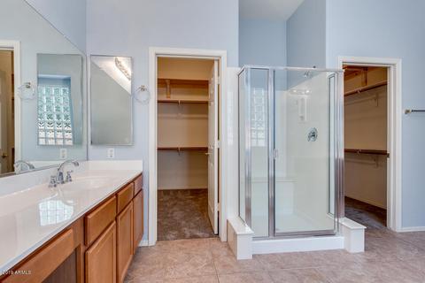 8664 E Halifax St, Mesa, AZ 85207 photo 21