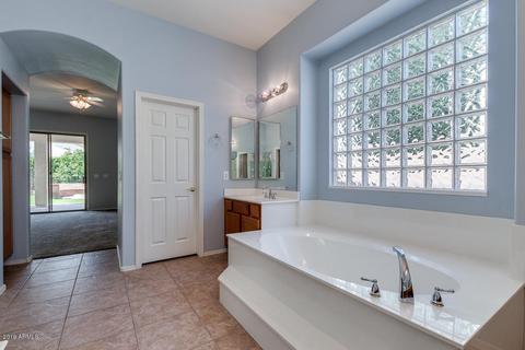 8664 E Halifax St, Mesa, AZ 85207 photo 20