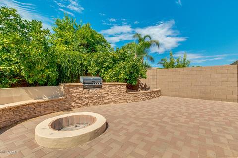 8664 E Halifax St, Mesa, AZ 85207 photo 29