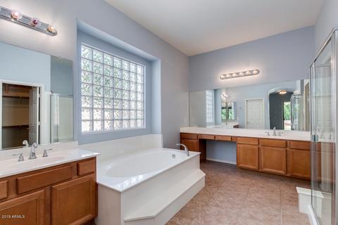 8664 E Halifax St, Mesa, AZ 85207 photo 19