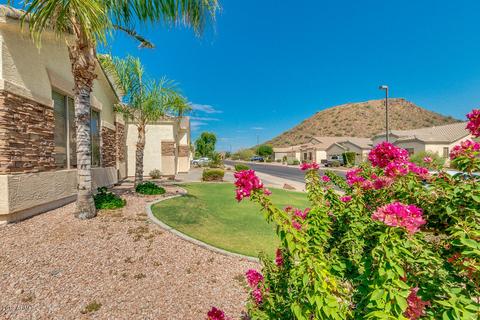 8664 E Halifax St, Mesa, AZ 85207 photo 4