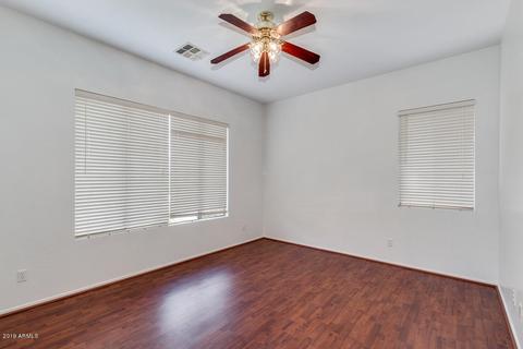 8664 E Halifax St, Mesa, AZ 85207 photo 14