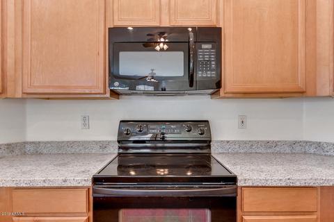8664 E Halifax St, Mesa, AZ 85207 photo 9