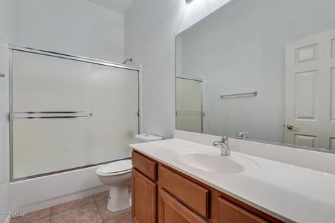 8664 E Halifax St, Mesa, AZ 85207 photo 24