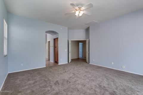 8664 E Halifax St, Mesa, AZ 85207 photo 18