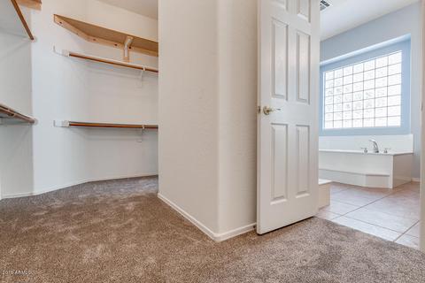 8664 E Halifax St, Mesa, AZ 85207 photo 22
