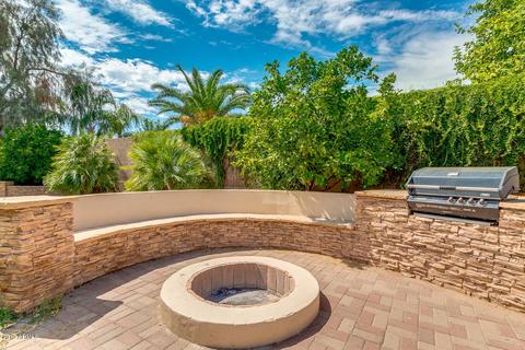 8664 E Halifax St, Mesa, AZ 85207 photo 28