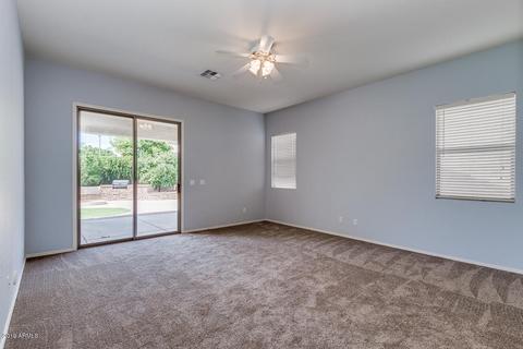 8664 E Halifax St, Mesa, AZ 85207 photo 16
