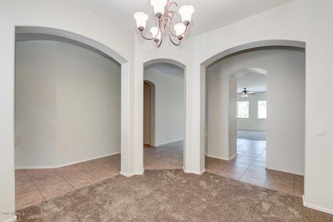 8664 E Halifax St, Mesa, AZ 85207 photo 13