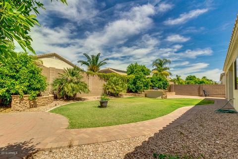 8664 E Halifax St, Mesa, AZ 85207 photo 35
