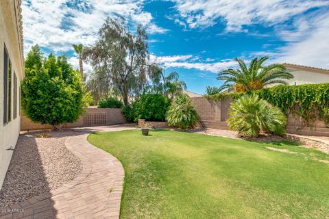 8664 E Halifax St, Mesa, AZ 85207 photo 31