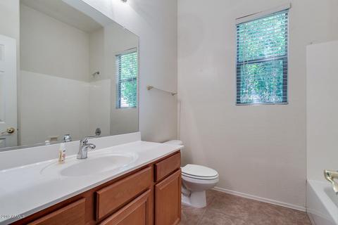 8664 E Halifax St, Mesa, AZ 85207 photo 26