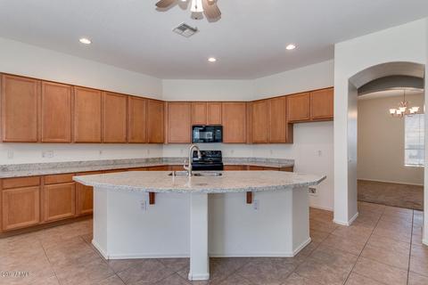 8664 E Halifax St, Mesa, AZ 85207 photo 7