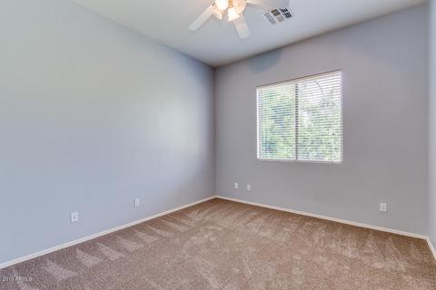 8664 E Halifax St, Mesa, AZ 85207 photo 25