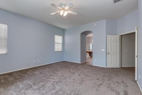 8664 E Halifax St, Mesa, AZ 85207 photo 17