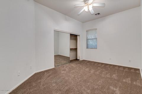 8664 E Halifax St, Mesa, AZ 85207 photo 23
