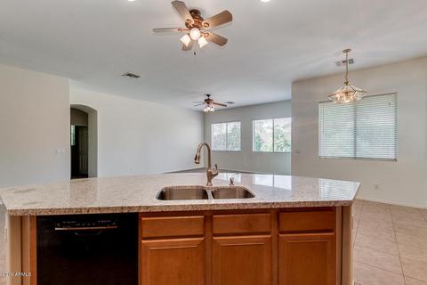 8664 E Halifax St, Mesa, AZ 85207 photo 8