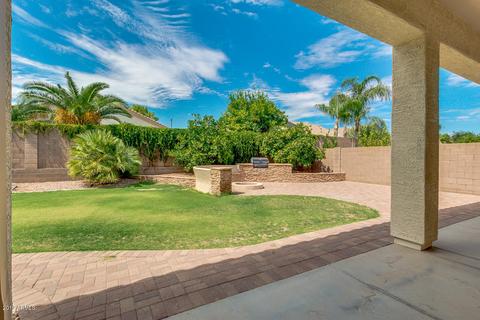 8664 E Halifax St, Mesa, AZ 85207 photo 33