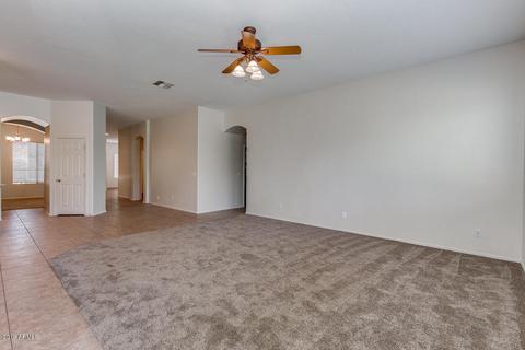 8664 E Halifax St, Mesa, AZ 85207 photo 12