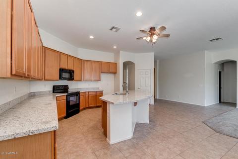 8664 E Halifax St, Mesa, AZ 85207 photo 5