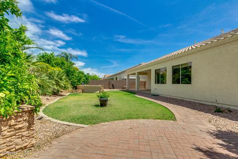 8664 E Halifax St, Mesa, AZ 85207 photo 36