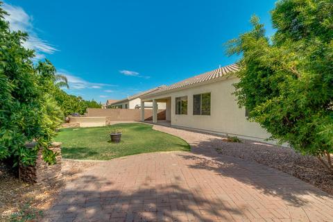 8664 E Halifax St, Mesa, AZ 85207 photo 30