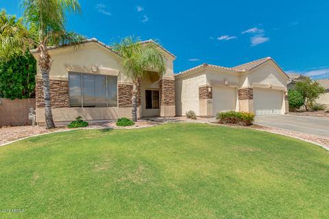 8664 E Halifax St, Mesa, AZ 85207 photo 3