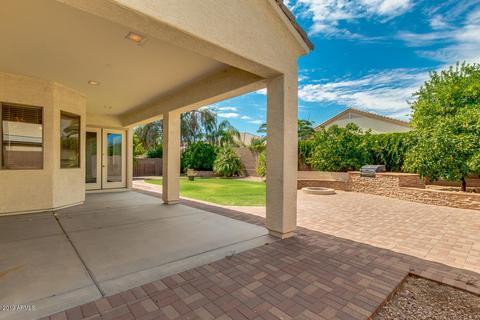 8664 E Halifax St, Mesa, AZ 85207 photo 34