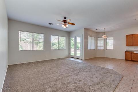 8664 E Halifax St, Mesa, AZ 85207 photo 11