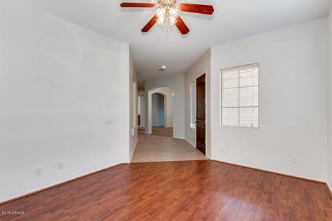 8664 E Halifax St, Mesa, AZ 85207 photo 15