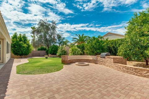8664 E Halifax St, Mesa, AZ 85207 photo 37