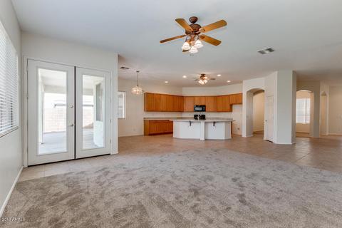 8664 E Halifax St, Mesa, AZ 85207 photo 10