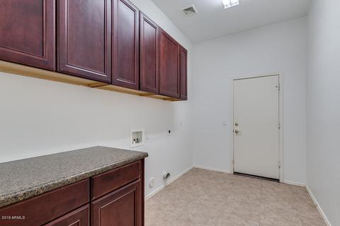 8664 E Halifax St, Mesa, AZ 85207 photo 27
