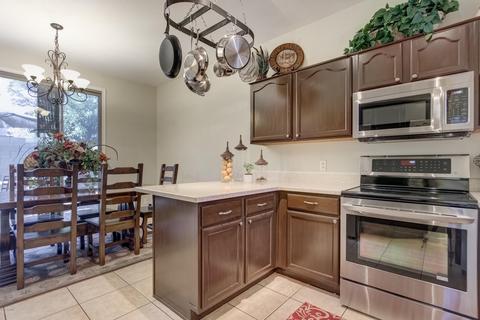 2952 E Kael St, Mesa, AZ 85213 photo 13
