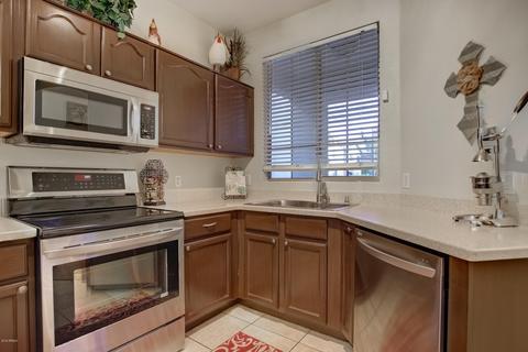 2952 E Kael St, Mesa, AZ 85213 photo 15