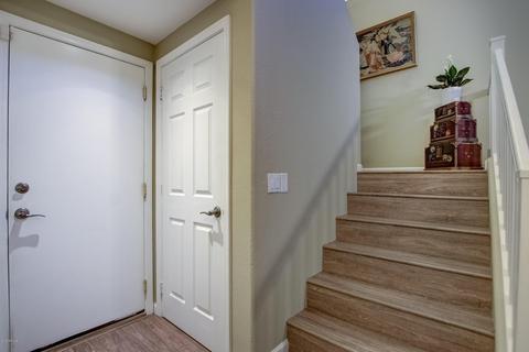 2952 E Kael St, Mesa, AZ 85213 photo 17