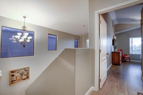2952 E Kael St, Mesa, AZ 85213 photo 18