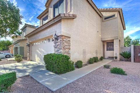 2952 E Kael St, Mesa, AZ 85213 photo 7