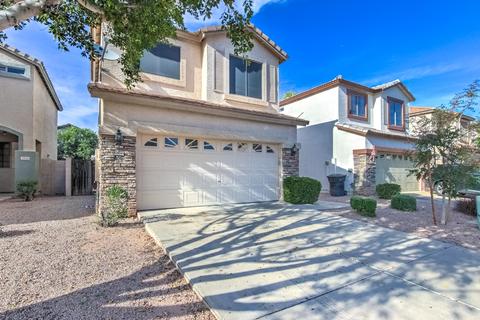 2952 E Kael St, Mesa, AZ 85213 photo 5